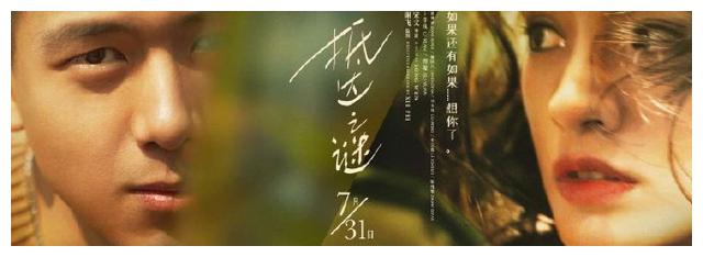 锡达维尔大学Economics Degree Certificate